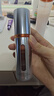 珀莱雅（PROYA）双抗精华+水乳套装美白护肤品套装化妆品生日礼物 实拍图