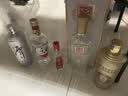 全兴大曲 【老八大名酒】樽享 52度浓香型纯粮酿造高度白酒 500ml*2 双瓶装 实拍图