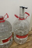 农夫山泉 饮用水 饮用天然水5L*4桶 整箱装 桶装水随机包装 实拍图