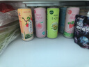 锐澳（RIO）洋酒 鸡尾酒 冰饮果酒甜酒 微醺3度小美好 330ml*14罐口味随机 实拍图
