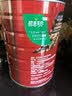 雀巢（Nestle） 醇品雀巢咖啡速溶 罐装500g 可冲277杯 无蔗糖黑咖啡粉 冲调饮品 实拍图