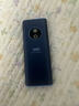 诺基亚（NOKIA）210 4G全网通 微聊语音视频 定位AI双卡双待 直板按键学生老人老年人功能机备用手机 蓝色 实拍图