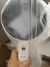 九阳（Joyoung）2L双层电煮锅电炒锅 电热锅 一体宿舍小电锅煮面锅 电炒锅小锅多功能小火锅G186 实拍图