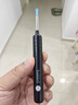 bebird智能可视挖耳勺采耳棒掏耳朵神器高清发光掏耳勺工具套装 X3 黑色 实拍图