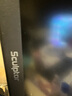 雕塑家16英寸300Hz便携式显示器2k/2.5K 100%sRGB高色域 电脑笔记本手机副屏 Ps5/4游戏电竞屏MQ16LF 实拍图