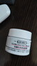 科颜氏（Kiehl's）高保湿面霜护肤体验盒（试用装） 实拍图