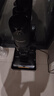 添可极客蒸汽2.0高温蒸汽洗地机 洗拖吸一体 0缠毛躺平家用自动清洗 手持洗地拖地一体机扫地机器人 实拍图