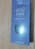杜蕾斯（durex）持久避孕套安全套 双保险12只 物理持久加厚 套套 成人 计生用品 实拍图