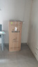 日普（RIPU）双门冰箱小型家用一级能效小冰箱迷你小型宿舍出租房办公室节能省电冷藏冷冻电冰箱 【一级能效】168升抽屉款【冷藏3层冷冻3层】 实拍图