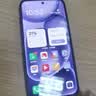 OPPO Find X8s 16GB+512GB 星野黑 极窄四等边 天玑9400+ 哈苏人像 超长续航电池 AI 5G手机 国家补贴 实拍图