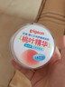 贝亲（Pigeon）婴儿玉米舒缓爽身粉 桃叶精华 四季通用 50g HA23 实拍图
