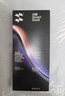 闪魔【AR增透抗反光】适用苹果17Promax钢化iPhone17promax手机膜AR增透全屏防尘无尘仓保护膜2片装 实拍图