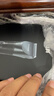 飞科电动理发器FC5908 专业智能电推剪成人儿童家用理发电推子理发剪刀配理发工具+双钢剪男士节日礼物 实拍图