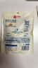 良品铺子烧烤小黄鱼100g*3即食海鲜零食小吃小鱼仔小鱼干休闲食品 实拍图