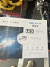 雪莱特（Cnlight）原车D3S/D8S氙气升级超亮LED大灯远近一体6000K白光激光灯【1对】 实拍图