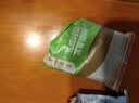 广州酒家 低糖纯白莲蓉馅500g(无蔗糖) 烘焙食材糕点零食蛋黄酥汤圆馅料 实拍图