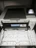 格之格202a硒鼓适用惠普m281fdw硒鼓hp M254dw M254nw M281fdn M280nw cf500a硒鼓带芯片超大容量四色套装 实拍图