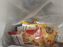 俏侬 奥尔良鸡肉酥皮馅饼1.15kg 10片 手抓饼煎饼 早餐速食健康 实拍图