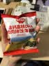 秋田满满高钙高铁DHA肉肉拌饭海苔碎6g 尝鲜装 实拍图