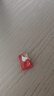 banq&JOY联名款 64GB TF（MicroSD）存储卡U3 C10 A1 V30 4K 高速款行车记录仪&监控摄像头手机内存卡 实拍图