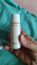 珀莱雅（PROYA）双抗护肤品套装(爽肤水乳液)化妆品礼盒七夕情人节礼物 实拍图