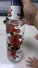 郎酒顺品郎蓝顺马年纪念 兼香型白酒 53度 1.5L*1瓶 单瓶装【口粮酒】 实拍图