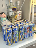 锐澳（RIO）洋酒 预调酒 鸡尾酒 冰饮果酒甜酒伏特加 强爽8度系列 500ml*12罐 实拍图
