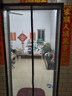特步（XTEP）跳绳计数中考试专用成人男女体育儿童小学生无绳减肥健身训练器材 实拍图