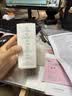 大疆 DJI Mic Mini 迷你无线高品音质降噪领夹麦克风【安卓+苹果15/16/17系列】手机版 一拖二 实拍图