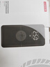 领臣（LINGCHEN）无线车载充气泵有线两用汽车轮胎电动车带测胎压自行车打气泵数显 实拍图