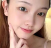 维特丝氨基酸洗面奶男女士专用深层清洁细致毛孔祛痘去角质洁面乳第1名 实拍图