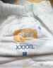 宜婴新梦想家全包臀小内裤4XL30片拉拉裤超薄【品牌直供 安心品质】 实拍图