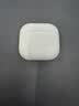 Apple/苹果 AirPods 4(支持主动降噪)搭配无线充电盒(USB-C)苹果耳机 蓝牙耳机适用iPhone/iPad 四代 实拍图