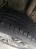 玲珑轮胎汽车轮胎225/60R18 104H XL 玲珑臻选 SD 远景X6/博越/CS75 实拍图