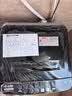 志高（CHIGO）全自动洗衣机 家用小型波轮 洗脱一体机大容量 公寓宿舍出租房 咖啡金 波轮 10kg 【蓝光洗护+风干洁桶+强电机】 实拍图