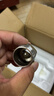 欧莱德增压泵家用全自动增压器热水器家用洗澡自来水自吸非静音增压泵 实拍图
