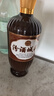 汾酒城藏 口粮酒 53度 500ml*2瓶  清香型白酒 实拍图