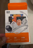 苹果数据线快充PD60W充电线iPhone14/13/12/11/X系列手机iPad平板充电器线 【苹果8-14】PD60W丨2米闪充线 实拍图