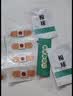 DR.SOKK鸡眼贴鸡眼膏去根肉刺药膏去无痛脱落连根拔跖疣脚底趾疣去根膏贴 实拍图