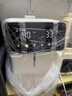 美的（Midea）小魔方pro电热水瓶可拆 烧水壶电热水壶 316L不锈钢大容量保温恒温全自动一体饮水机年货 5L 【轻巧可拆】MK-SP50E-20FPro 实拍图