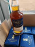 纯爵 CHUENJOR1825调和谷物威士忌 40度英国进口洋酒700ml*6瓶整箱装 实拍图