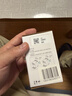 碧云泉M3/M5系列官方净水器滤芯U35/UT32/U307厂家原厂原装U106/UC101/LX500官方直发品牌原装 M3-U35【3号滤芯】 实拍图