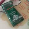 星巴克（Starbucks）派克市场咖啡豆200g 中烘100%阿拉比卡豆门店同款 手冲黑咖啡 实拍图