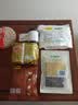 十月稻田 东北黑木耳 100g 肉厚无根 干木耳 黑龙江东宁特产 火锅煲汤凉拌 实拍图