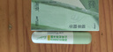 润本止痒滚珠冰露18ml×2支紫草膏蚊虫叮咬消包走珠清凉止痒叮包舒痒 实拍图