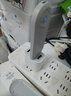 中兴（ZTE）F40 5G RedCap随身wifi6免插卡轻量化5G移动wifi无线网便携路由器热点笔记本电脑上网流量2026款 实拍图