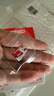 移速（MOVE SPEED）JOY联名款64GB TF（MicroSD）存储卡U3 V30 A1 C10手机平板高速内存卡行车记录仪监控摄像头游戏机 实拍图