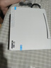 爱普生（EPSON）【6代新品】L3351墨仓式彩色打印机 微信打印/无线连接 家用AI学习打印机（打印、复印、扫描） 实拍图