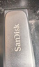 闪迪（SanDisk）512GB Type-C USB3.2 手机U盘DDC4 读速高达400MB/s 自动备份 手机电脑两用 金属双接口大容量优盘 实拍图