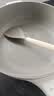 利仁（Liven）电炒锅 电煮锅 电火锅 电蒸锅 家用多功能蒸煮炒菜 一体电热锅 4L多用途锅不粘锅配蒸笼DCG-J4036 实拍图